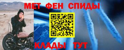 герыч Можга